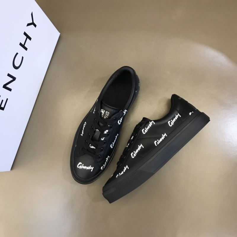 Givenchy Sneakers